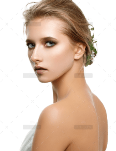 demo-attachment-2695-beautiful-dark-girl-with-natural-makeup-A4ZPE6X